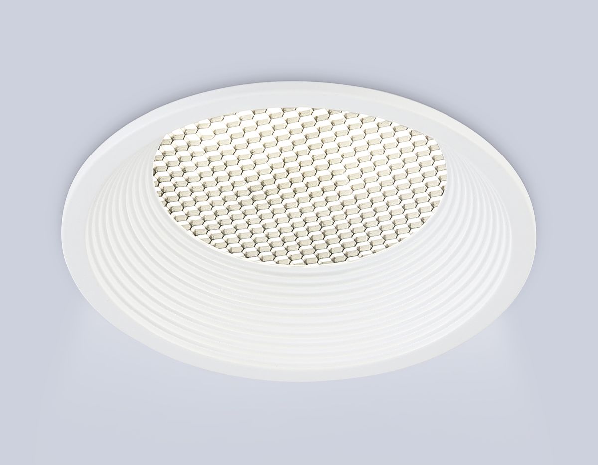 Точечный светильник Ambrella Light Techno Spot TN51751 в Санкт-Петербурге