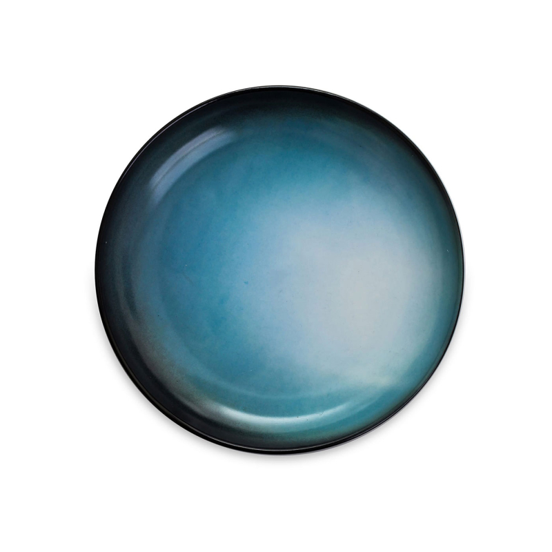 Тарелка глубокая Uranus Seletti Cosmic Diner 10824 в Санкт-Петербурге