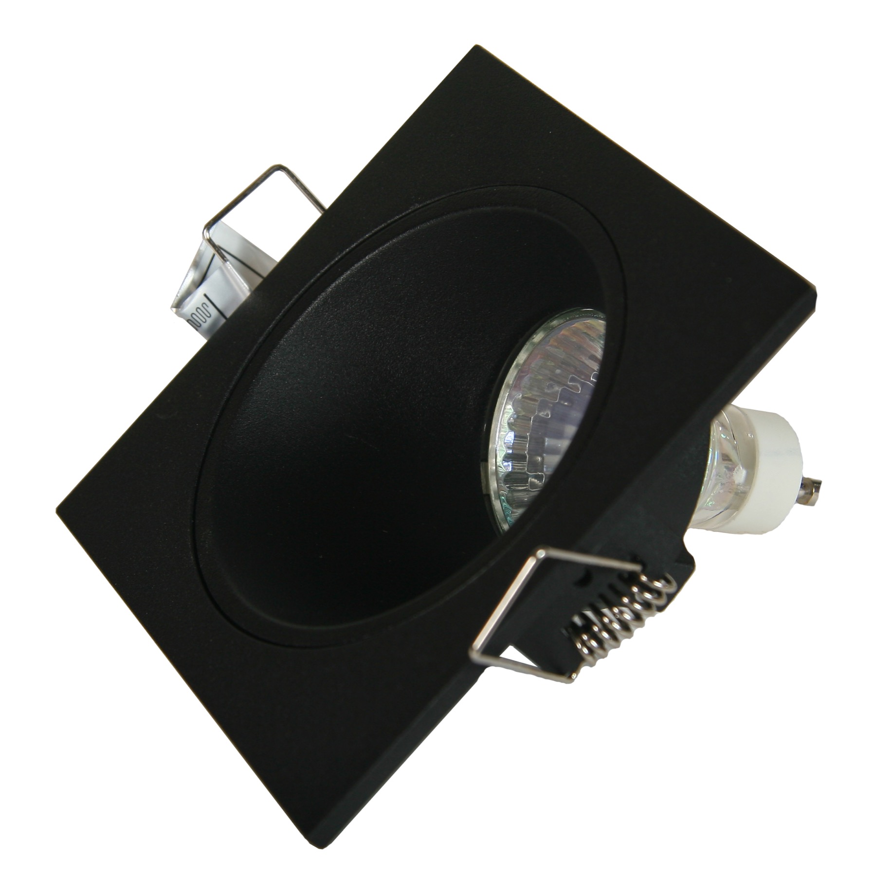 Встраиваемый светильник Mantra 6903 в Санкт-Петербурге