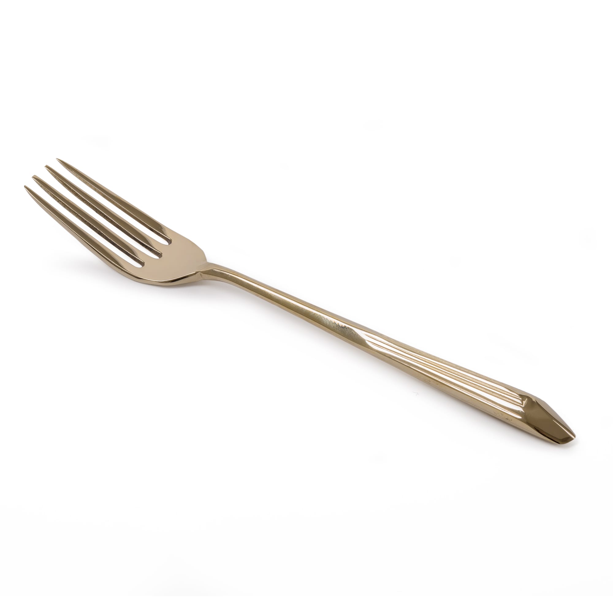 Набор столовых приборов Quasar (4 шт.) Seletti Cosmic Diner 10832 в Санкт-Петербурге