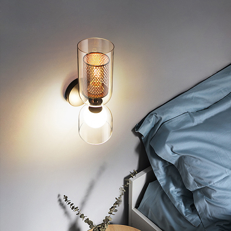 Бра Lightera Milano LE240W-2B в #REGION_NAME_DECLINE_PP#