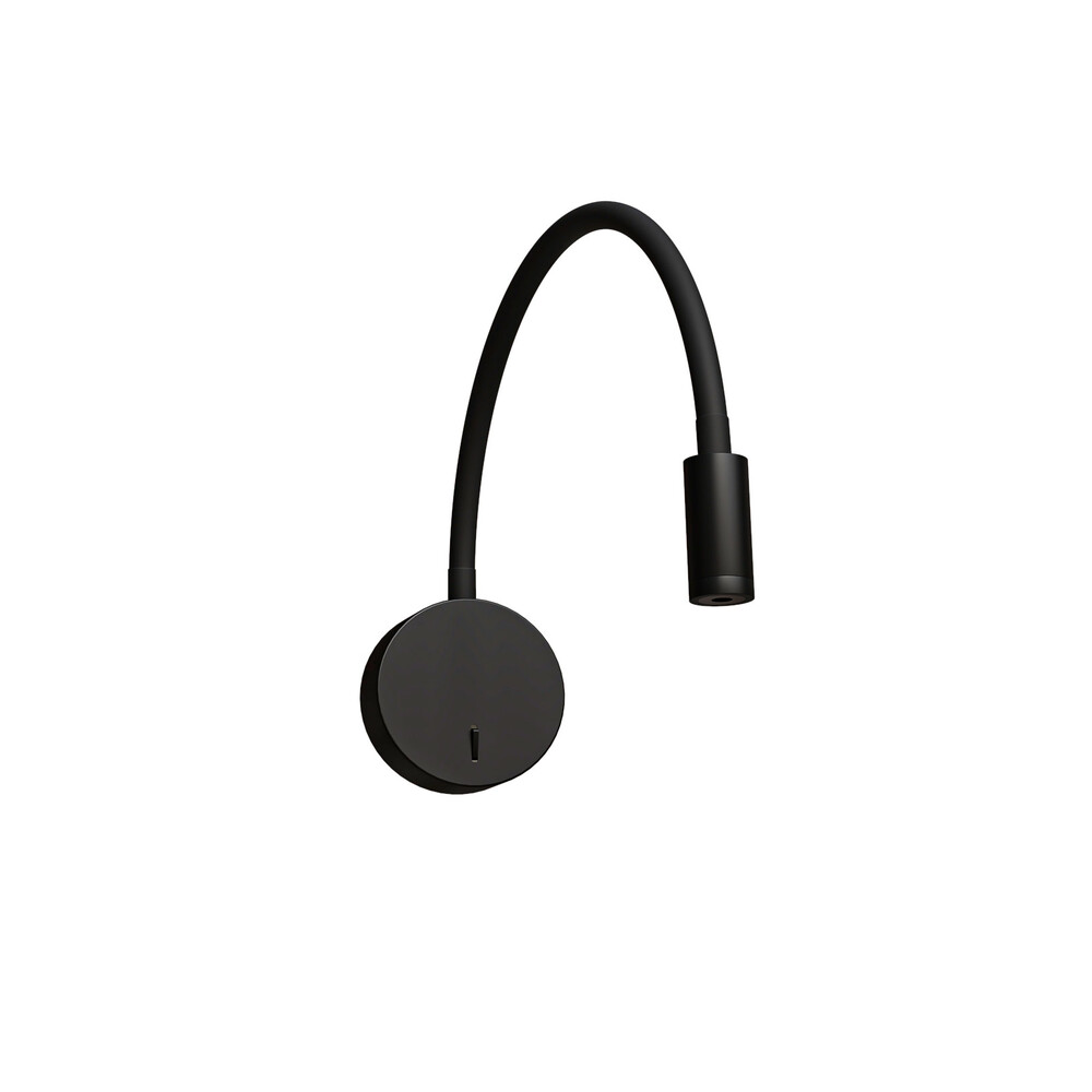 Бра Arte Lamp Asta A5879AP-1BK в #REGION_NAME_DECLINE_PP#