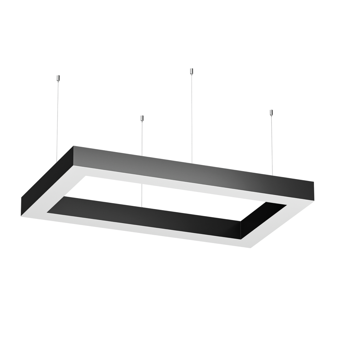 Подвесной светильник Apeyron OLA R30-041 в #REGION_NAME_DECLINE_PP#