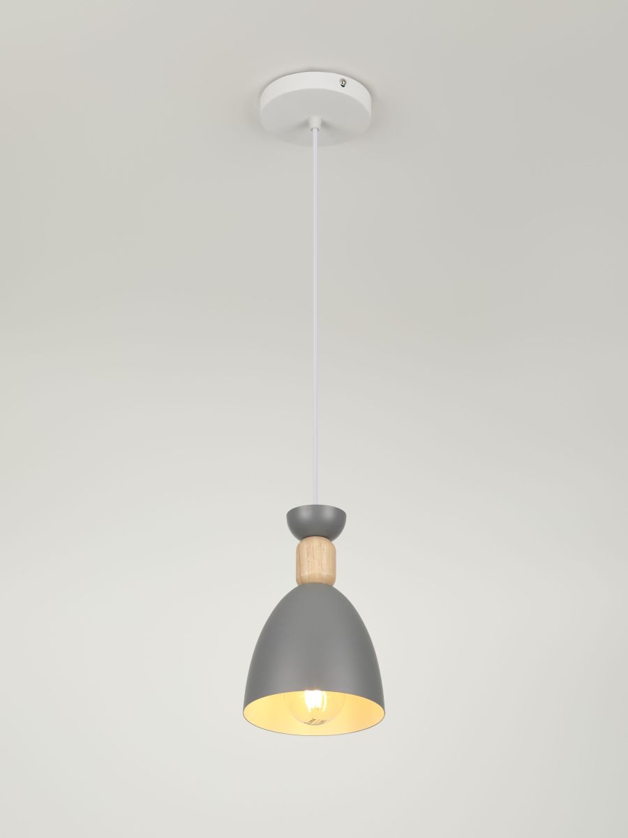 Подвесной светильник Rivoli Catherine 5109-310 Б0069911 в Санкт-Петербурге