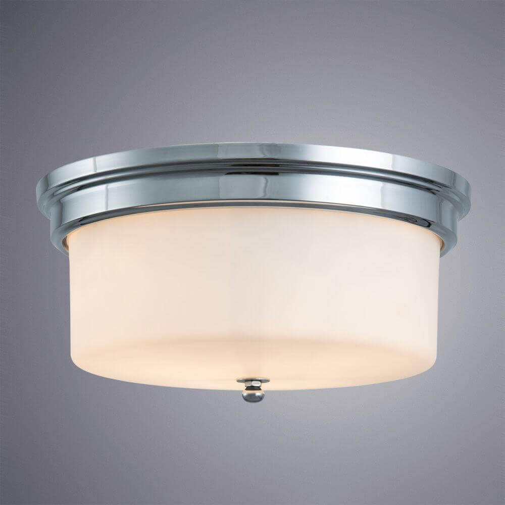 Потолочный светильник Arte Lamp A1735PL-3CC в Санкт-Петербурге