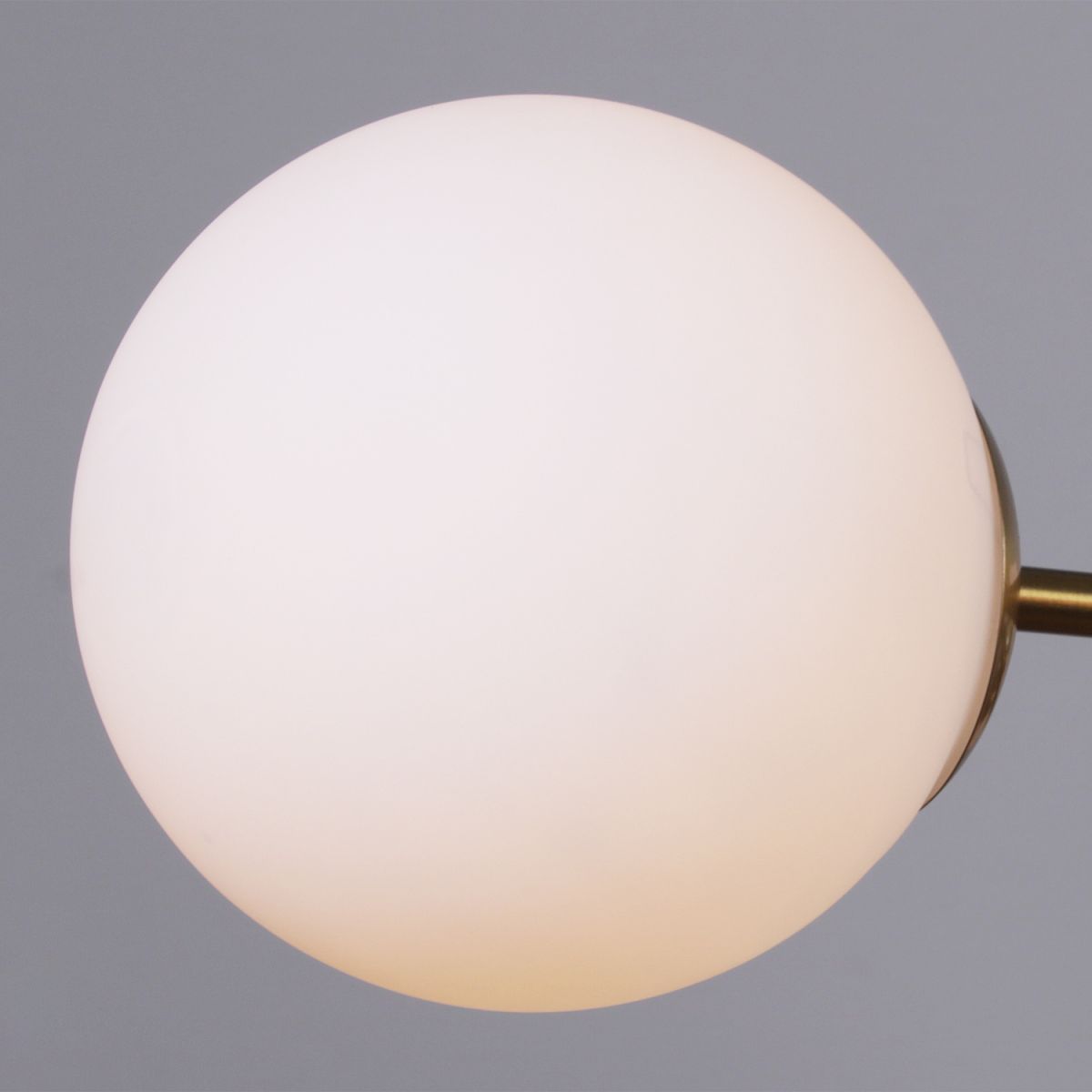 Подвесная люстра Reluce 50450-0.4-06 COPPER в Санкт-Петербурге