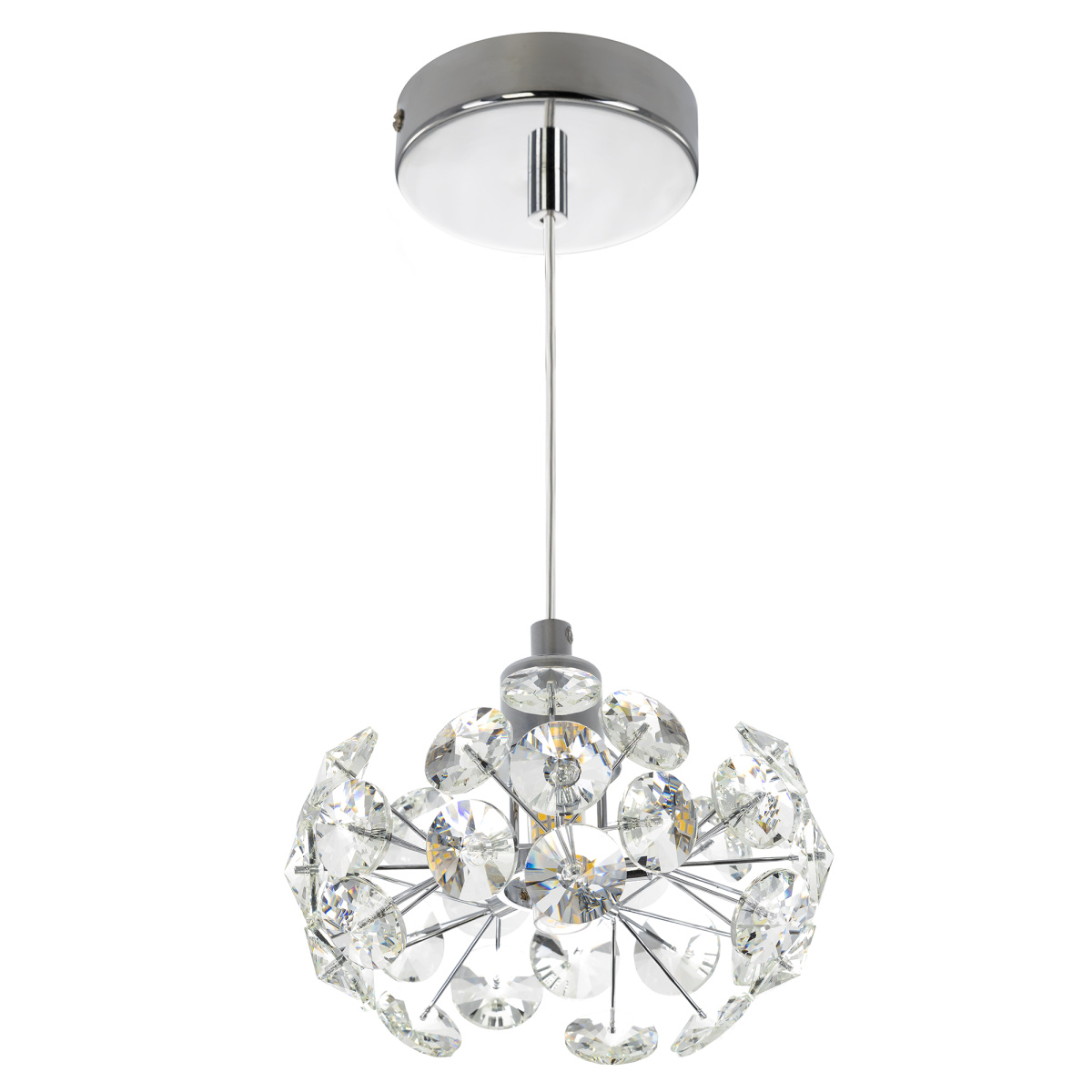 Подвесной светильник Citilux Eletto Betsy EL322P01.1 в Санкт-Петербурге