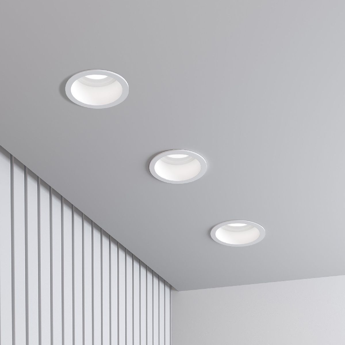 Встраиваемый светильник галогеновый Elektrostandard Hide 4690389199080 a064262 в #REGION_NAME_DECLINE_PP#