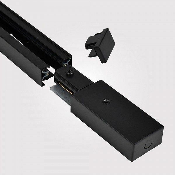 Ввод питания Hesby Lighting Skylite HSBL_0003 в Санкт-Петербурге