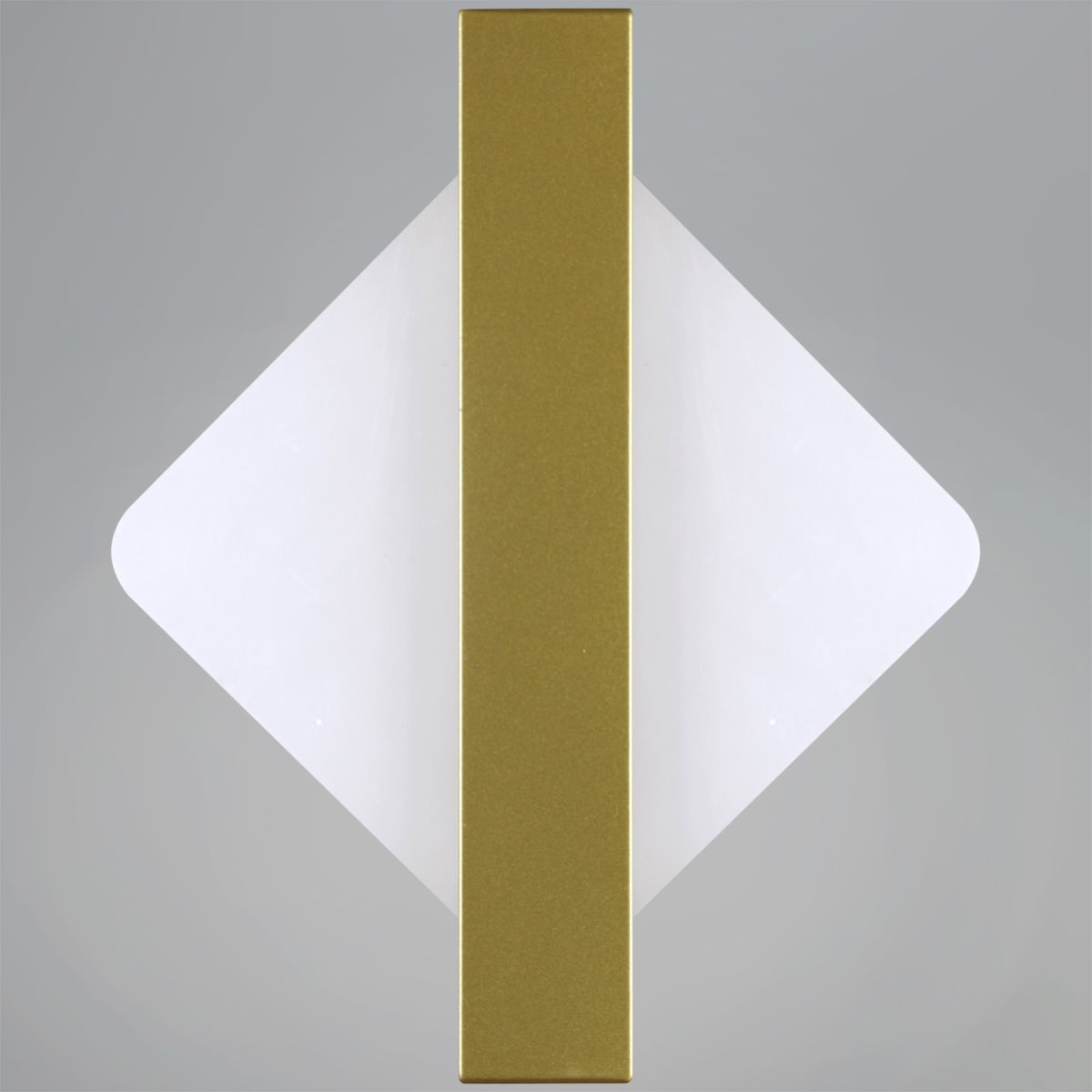 Настенный светильник Reluce 02713-0.2-01 GD в Санкт-Петербурге