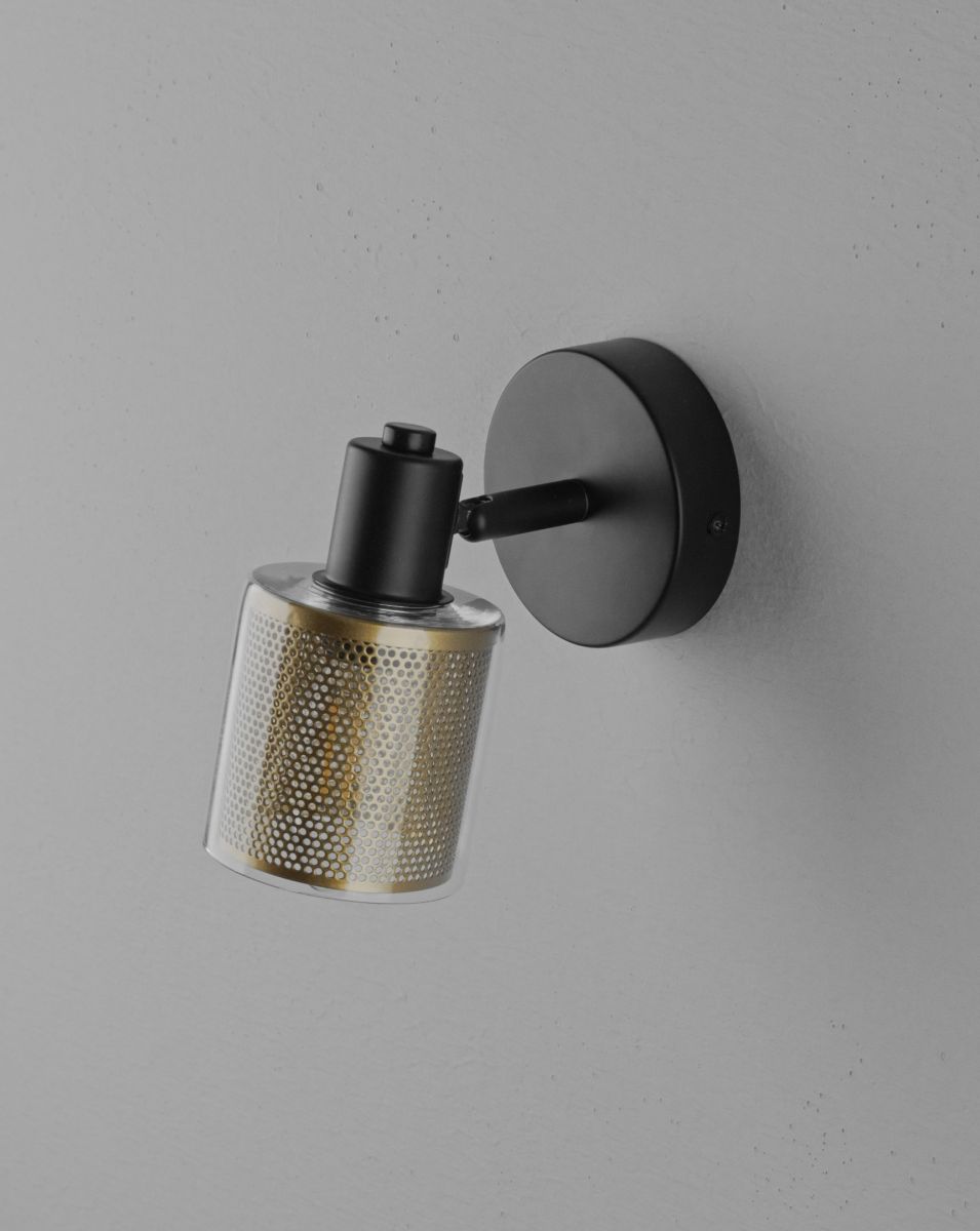 Спот Moderli Suspent V11831-1W в Санкт-Петербурге