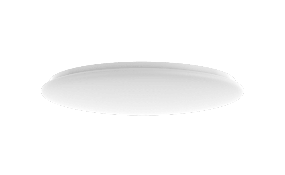 Умный потолочный светильник Yeelight Arwen Ceiling Light 550C YLXD013-C в Санкт-Петербурге