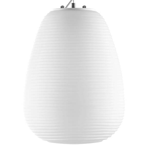 Подвесной светильник Lightstar Arnia 805012 УЦ в Санкт-Петербурге
