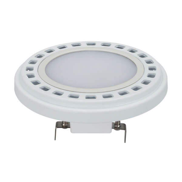 Лампа светодиодная Arlight AR111-UNIT 026887 УЦ в Санкт-Петербурге