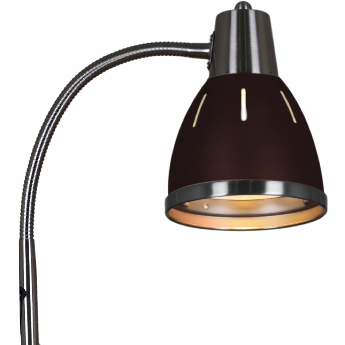 Торшер Reluce 03049-0.6-01B CF в #REGION_NAME_DECLINE_PP#