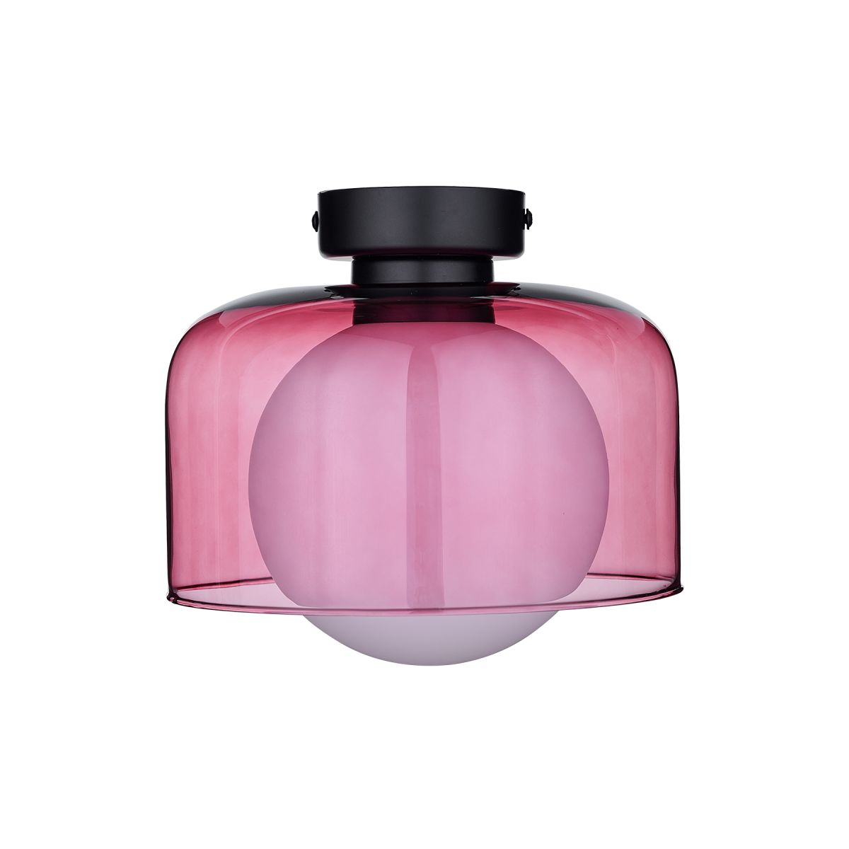 Настенно-потолочный светильник 33 Идеи WLL105.17BL-M33DP в Санкт-Петербурге