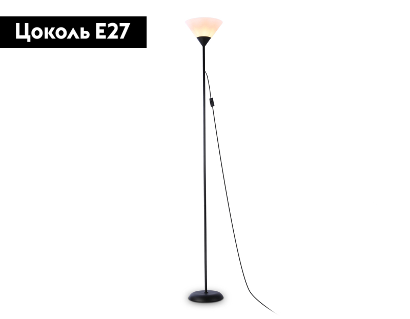 Торшер Ambrella Light Floor TR97618 в Санкт-Петербурге