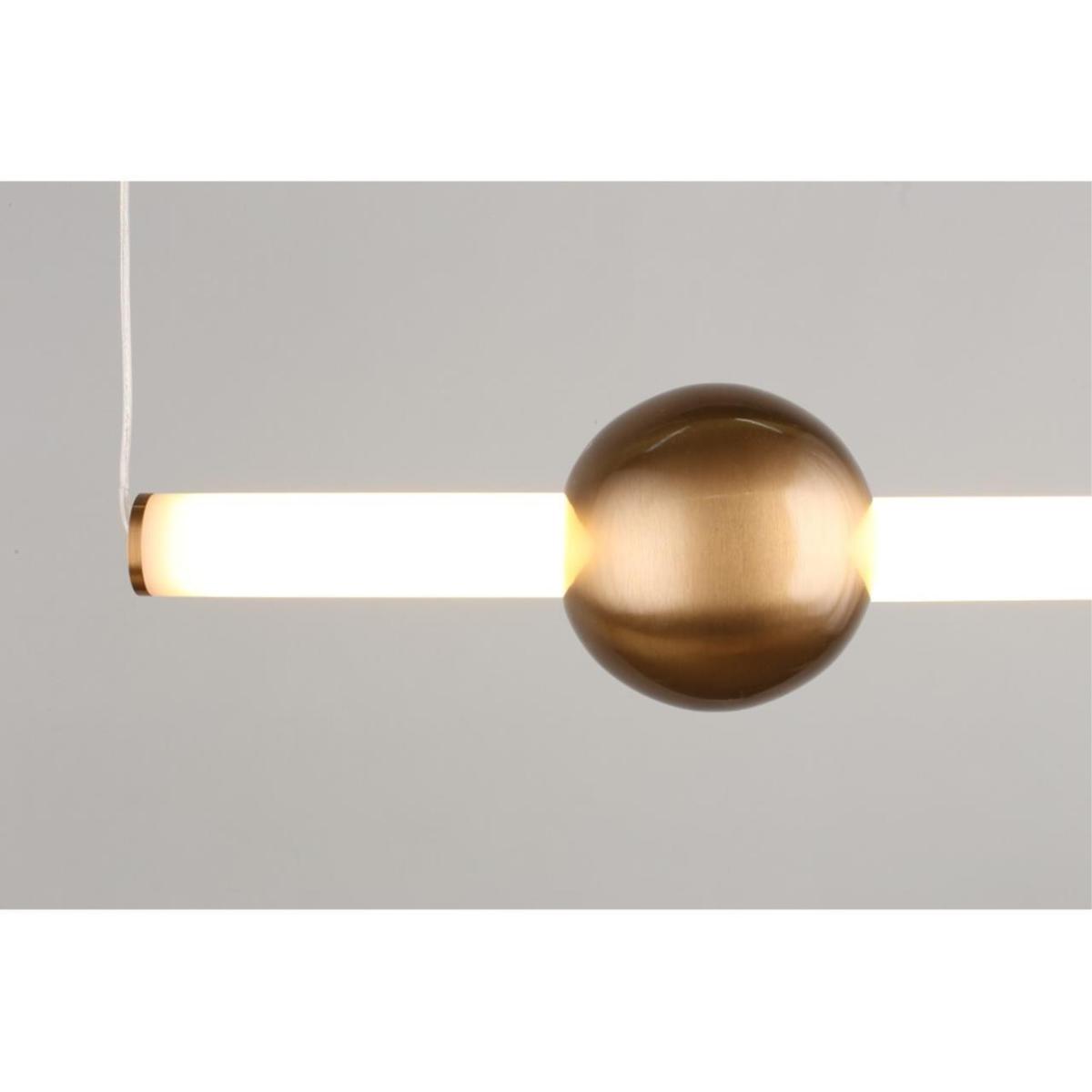 Подвесной светильник Aployt Zhozefin APL.038.16.20 в Санкт-Петербурге