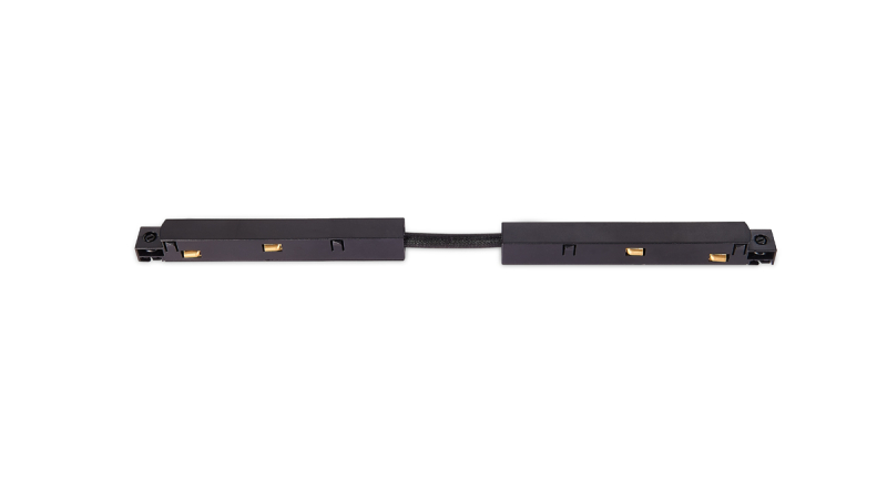 Угловой коннектор Connector Donolux  SPACE-TRACK SYSTEM 90 B в #REGION_NAME_DECLINE_PP#