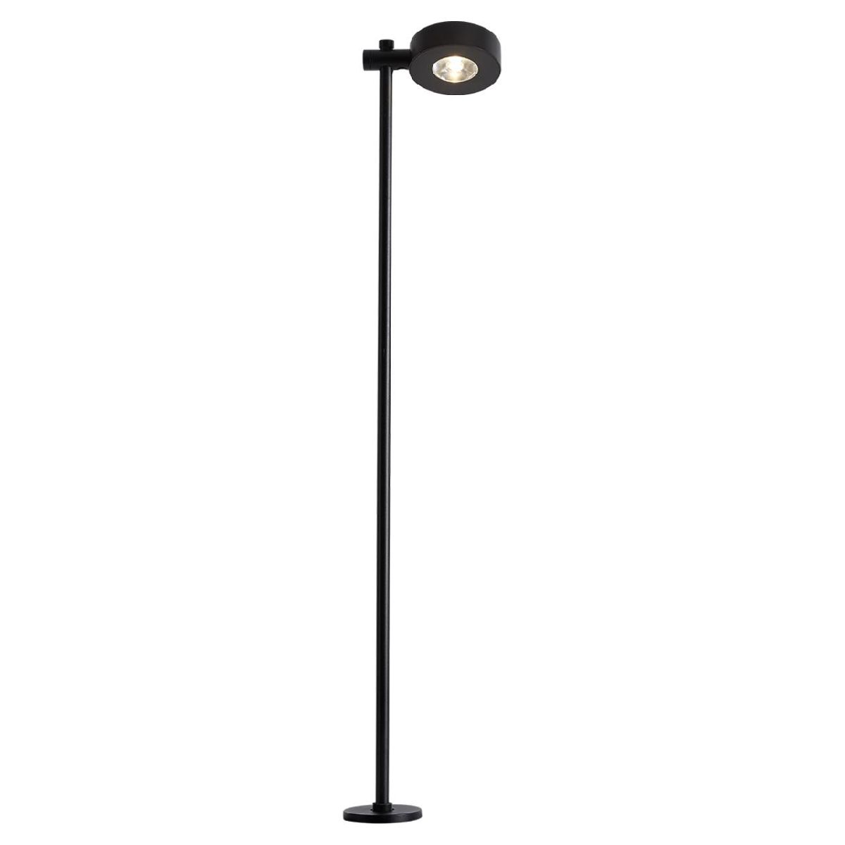 Ландшафтный светильник Odeon Light Flex 7086/7FL в Санкт-Петербурге