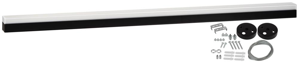 Линейный светильник Эра SML-20-WB-65K-B24 Б0066694 в Санкт-Петербурге