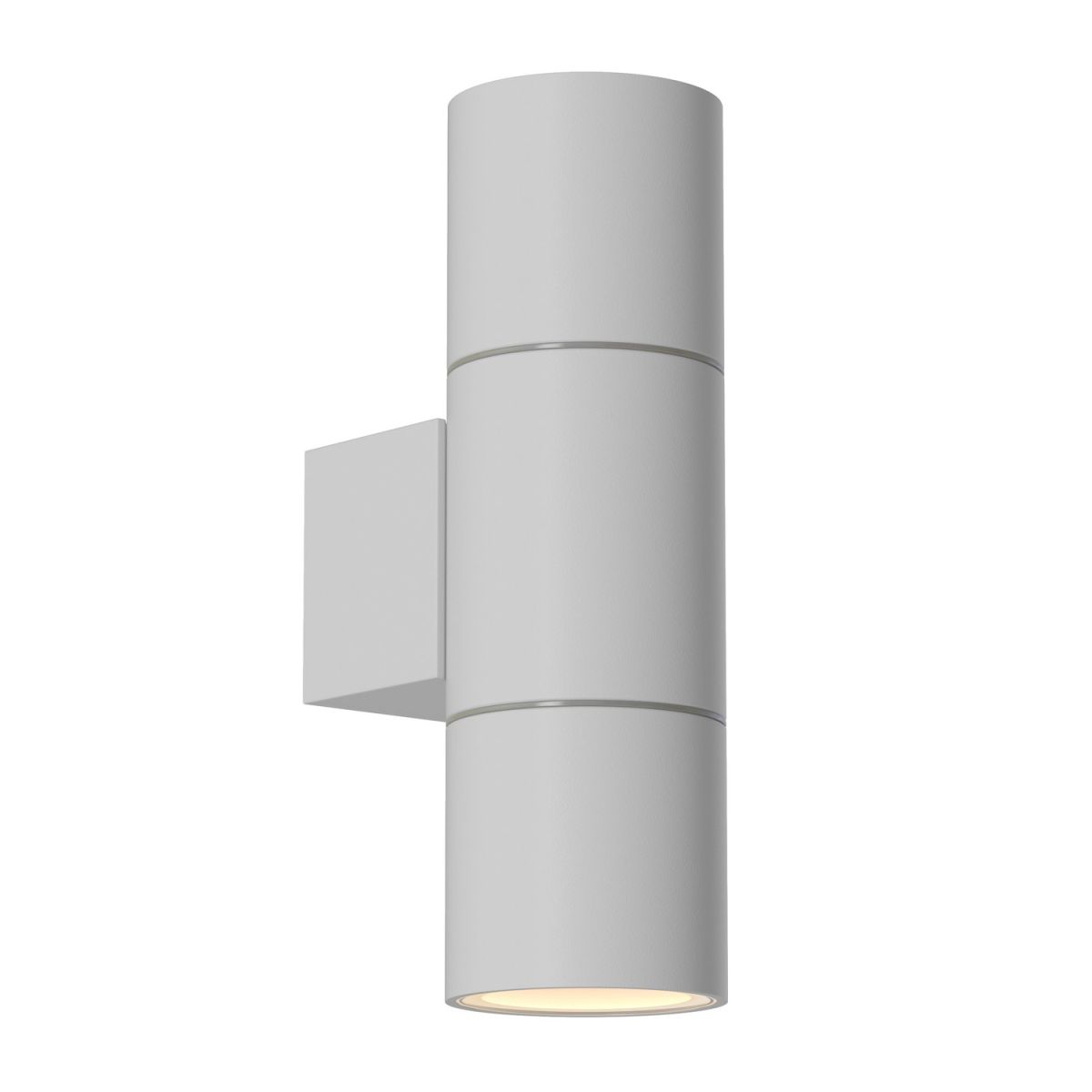 Уличный настенный светильник Favourite Bonum 4794-2W в #REGION_NAME_DECLINE_PP#