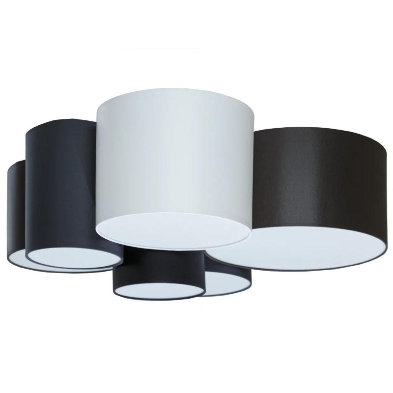 Потолочный светильник TopDecor Family P2 10 01g/02g/06g/05g в Санкт-Петербурге