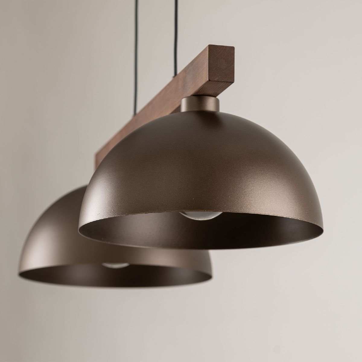 Подвесной светильник TK Lighting 4507 Oslo a068761 в Санкт-Петербурге