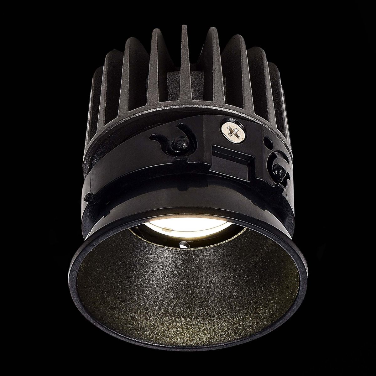Светодиодный модуль ST Luce Shift 7W 3000K 560Lm Ra90 IP20 ST851.438.12.1 в Санкт-Петербурге