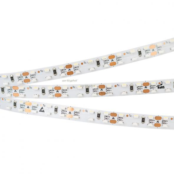 Светодиодная лента Arlight RS 2-5000 24V Day5000 2x2 8mm (3014, 240 LED/m, LUX) 024464 в Санкт-Петербурге
