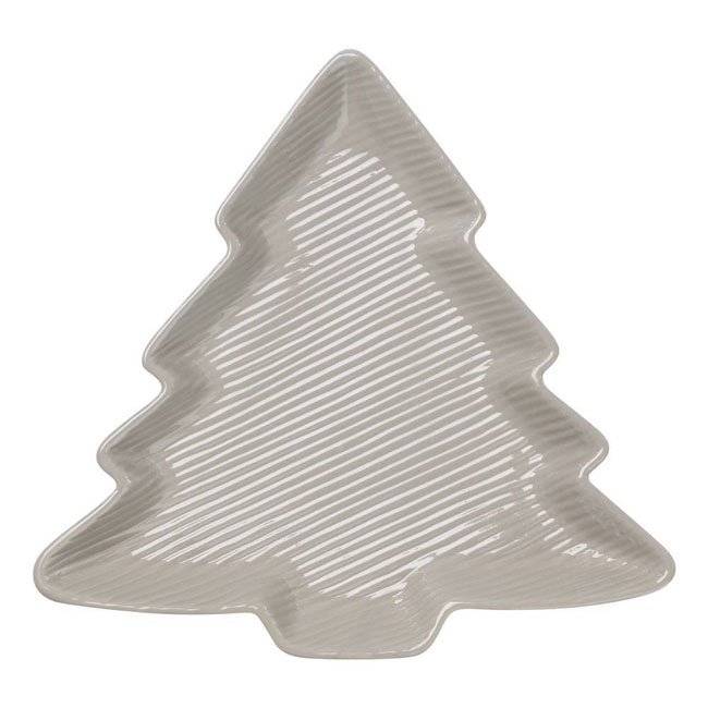 Декоративный поднос Eglo Catacol 429867 в #REGION_NAME_DECLINE_PP#