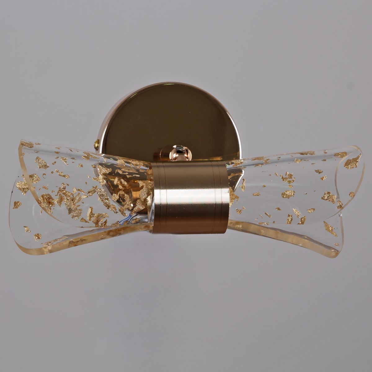 Бра Reluce 09211-0.2-01 FGD в Санкт-Петербурге