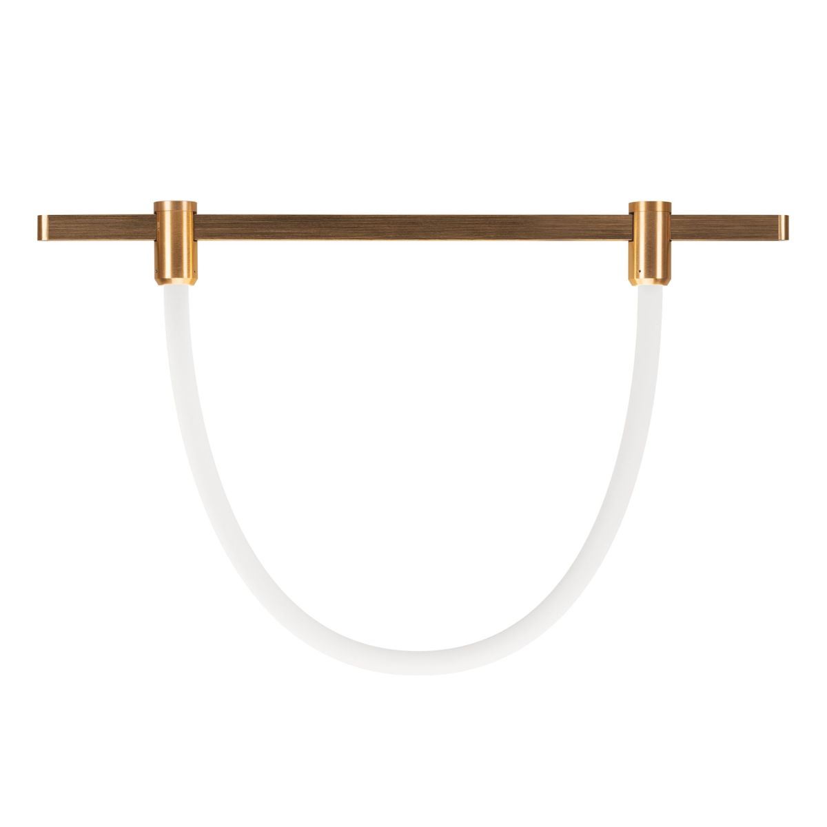 Трековый светильник Arlight ART-APRIORI-TUBE-ELASTIC-R38-L5000-40W Warm3000 049278 в Санкт-Петербурге