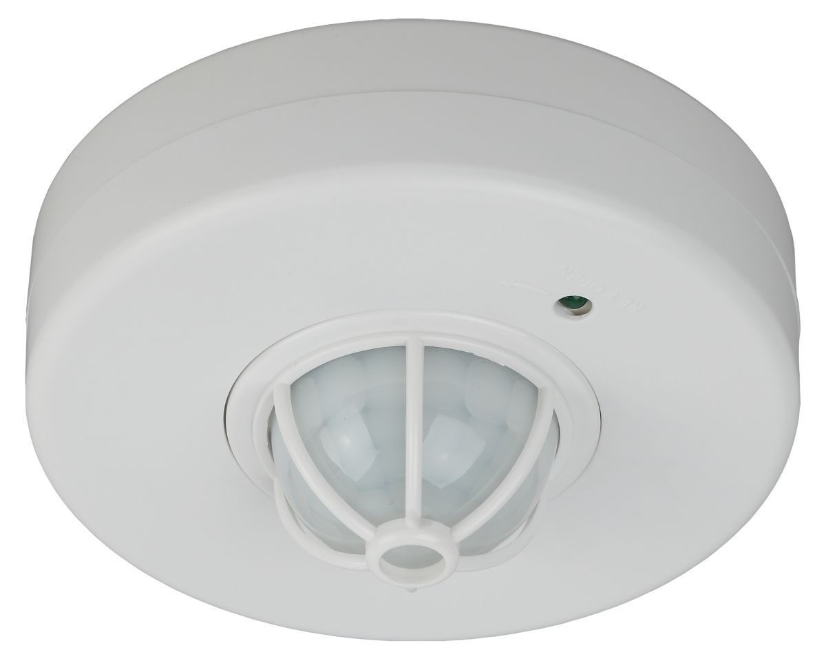 Датчик движения Эра MD 016 в Санкт-Петербурге