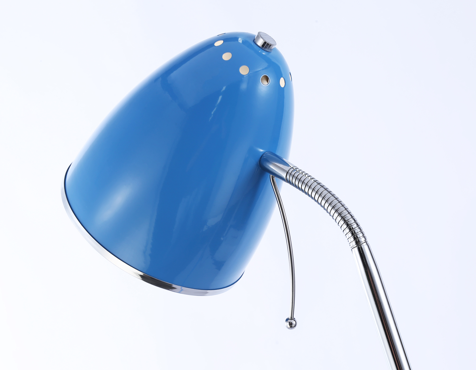 Торшер Ambrella Light Floor TR97691 в Санкт-Петербурге