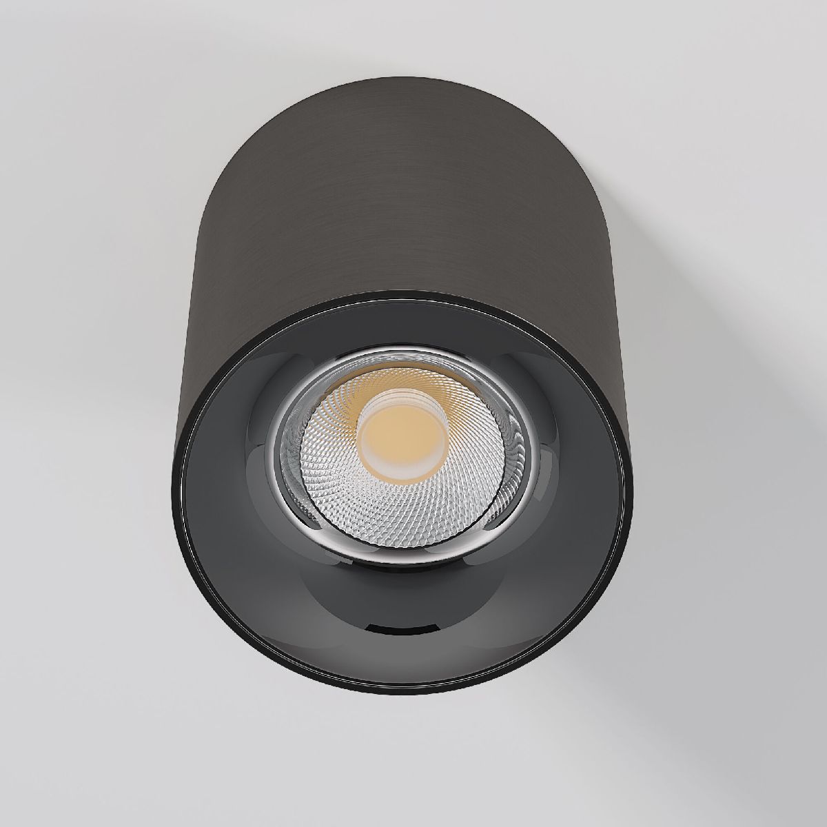 Накладной светильник Elektrostandard Primo 25116/LED 4690389212970 a069415 в Санкт-Петербурге