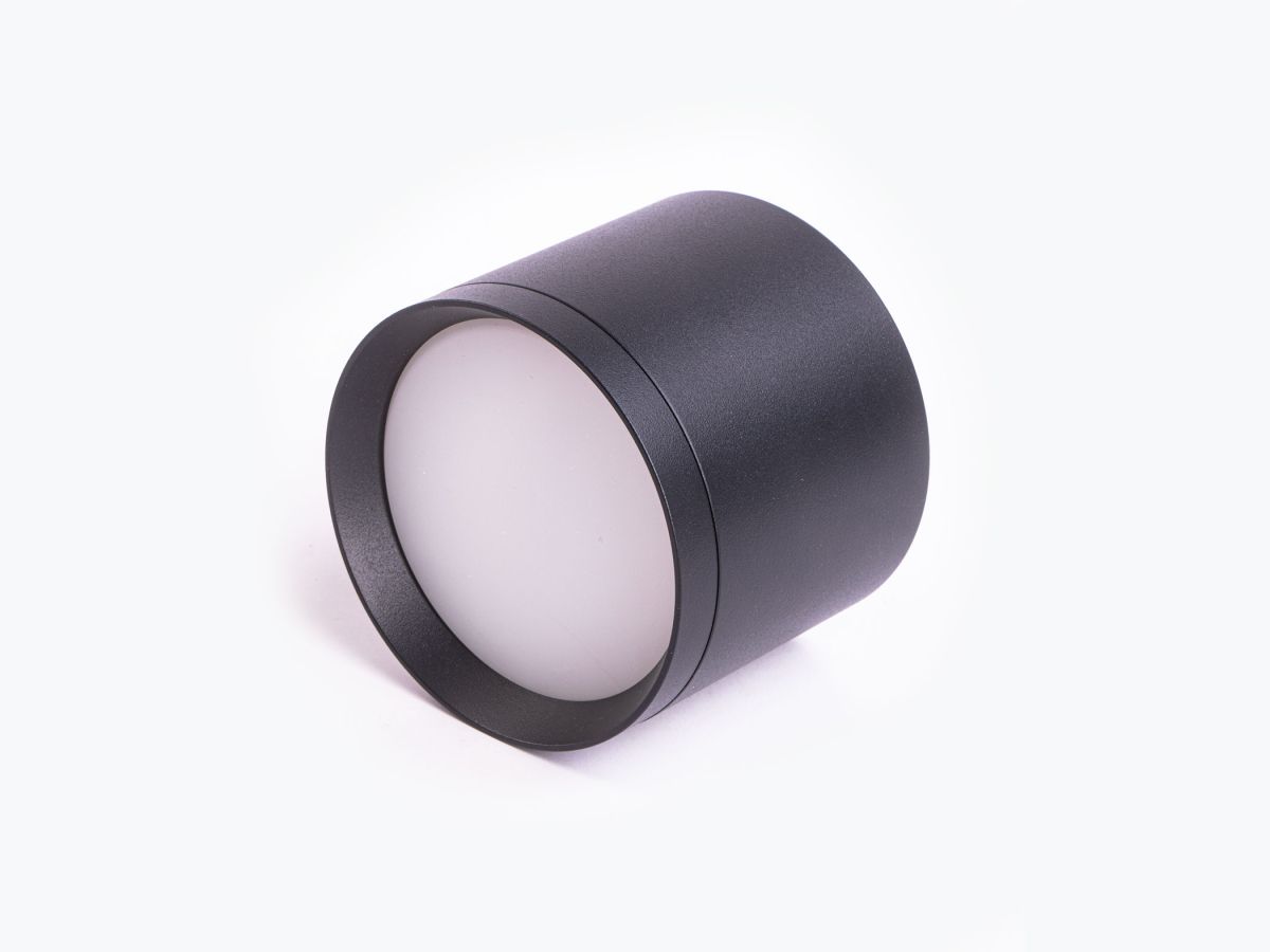 Накладной светильник LEDS POWER GX53-102B, серия SPOT 009377 в Санкт-Петербурге