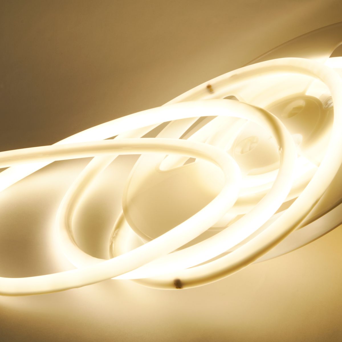 Комплект гибкого неона Uniel ULS-N40-2835-120LED/m-16mm-IP68-DC24V-10W/m-5M-4000K NEON SET01 UL-00012844 в #REGION_NAME_DECLINE_PP#