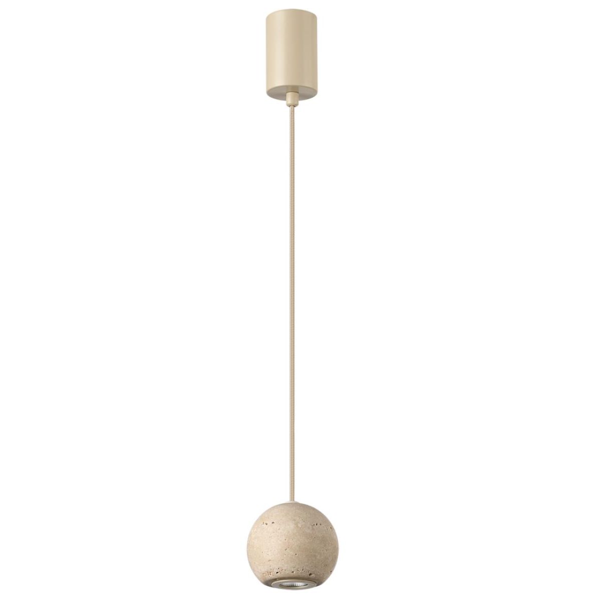 Подвесной светильник Odeon Light Hightech Dex 6625/5L в Санкт-Петербурге