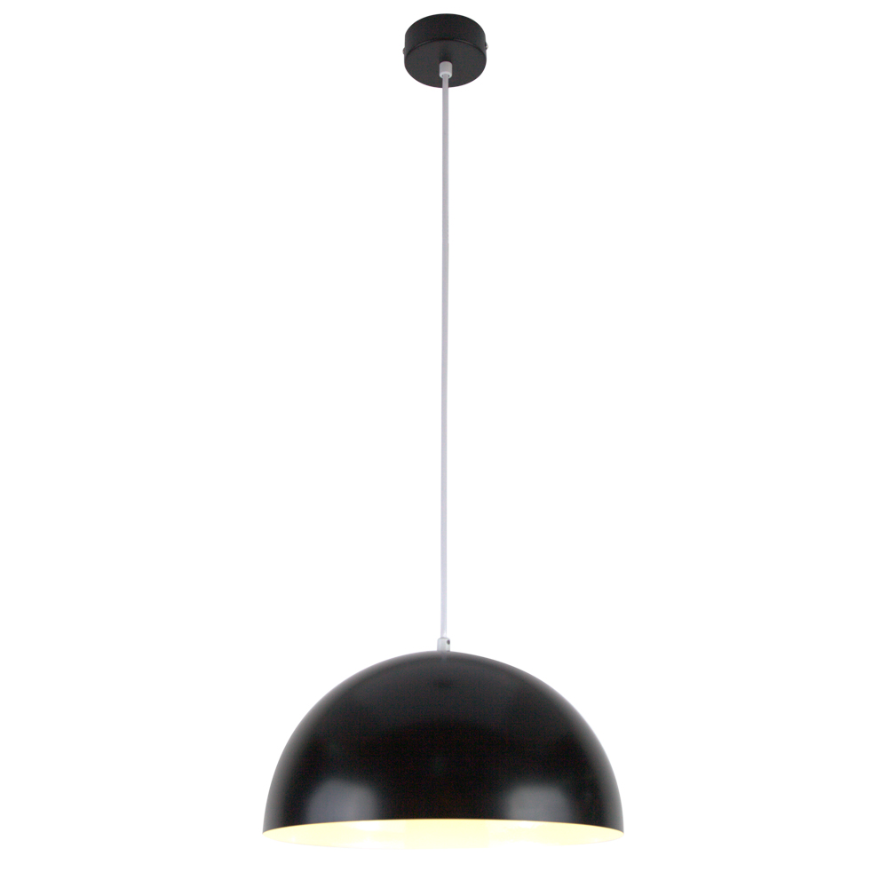 Подвесной светильник LightHall Amber 30 LH032024 в Санкт-Петербурге