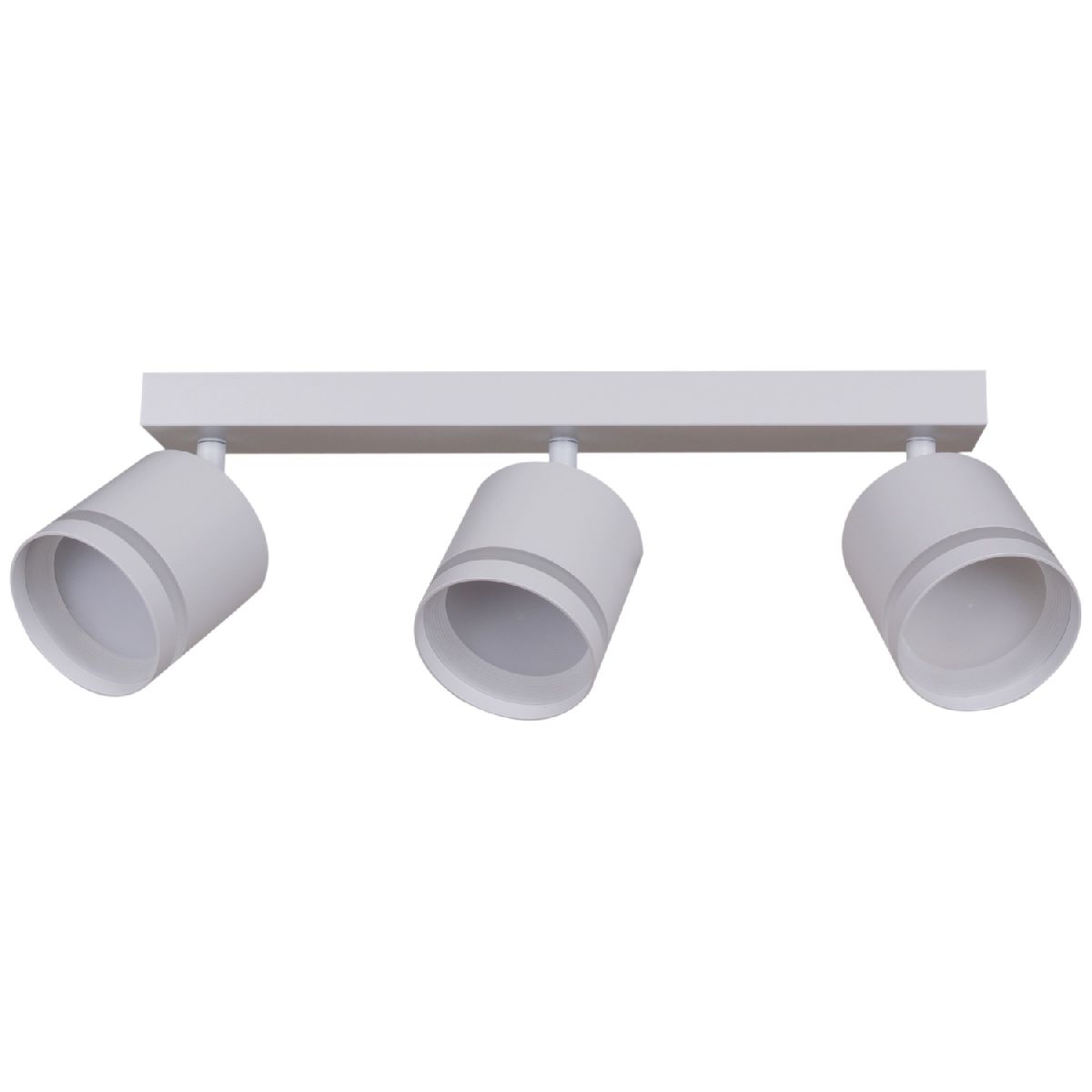 Спот Reluce 53001-9.5-003IL SPOT LIGHT GX53 WT в Санкт-Петербурге