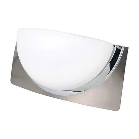 Настенный светильник Horoz 026-002-0004 (HL635W) HRZ00000508 в Санкт-Петербурге