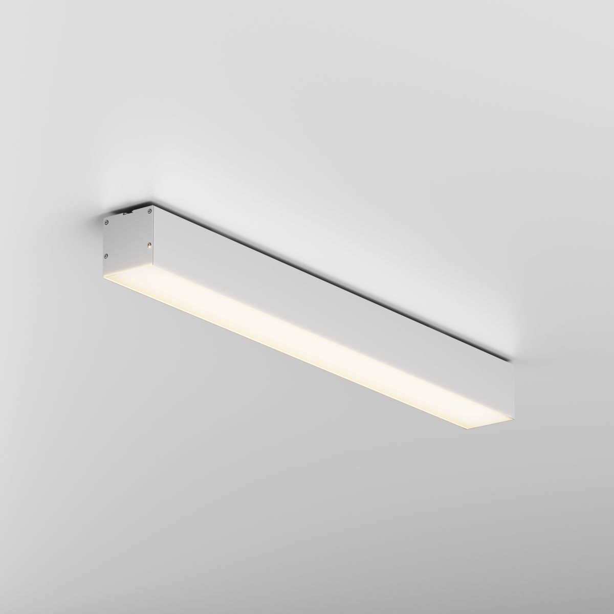 Линейный светильник Maytoni Technical LL311017 в #REGION_NAME_DECLINE_PP#