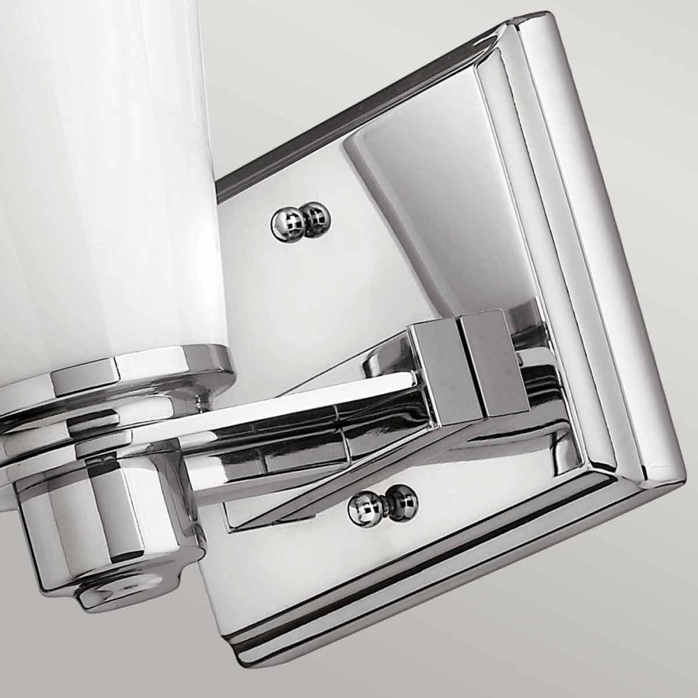 Бра Hinkley Avon HK-AVON1-BATH в Санкт-Петербурге