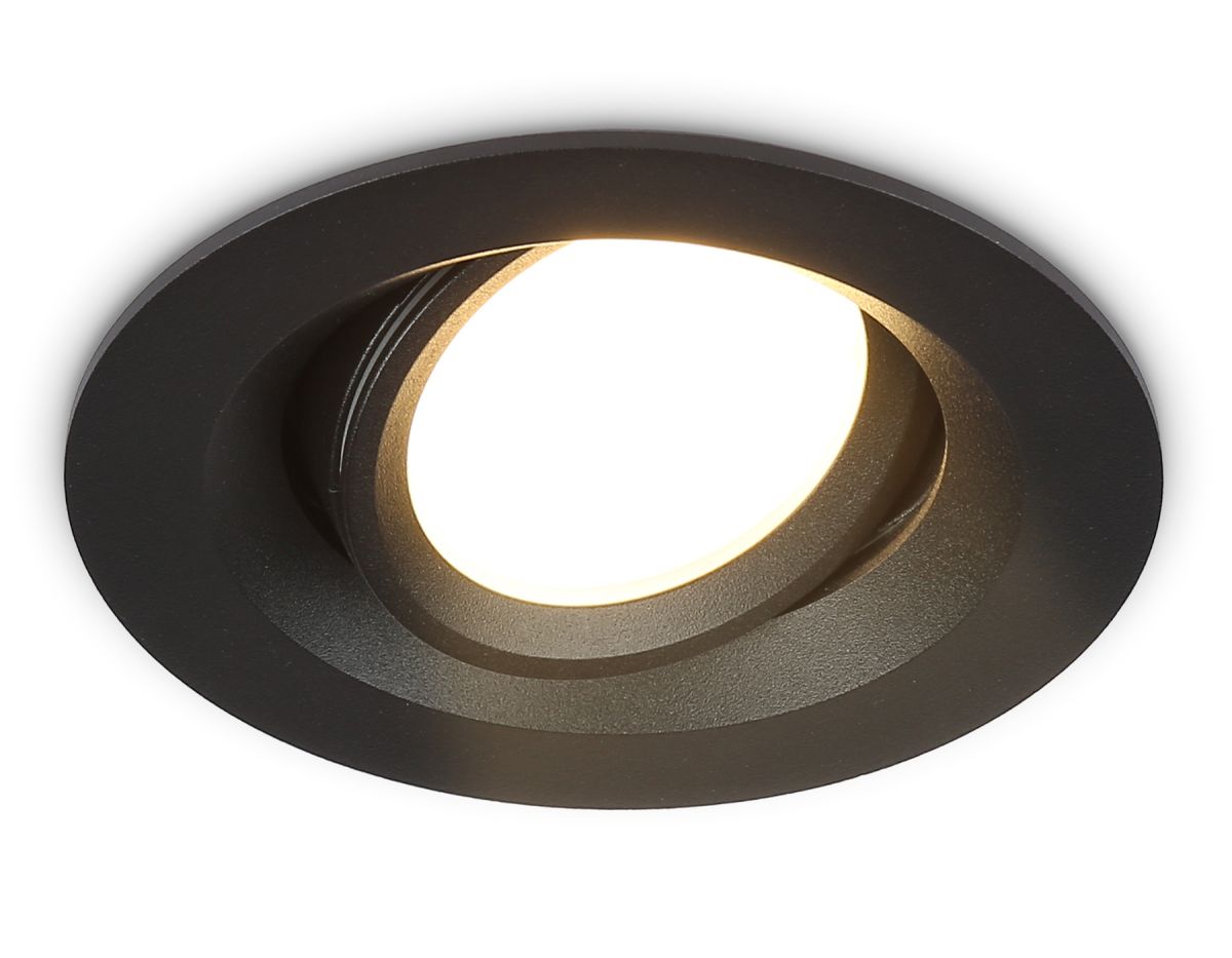 Встраиваемый светильник Ambrella Light Techno Spot IP Protect TN1142 в Санкт-Петербурге