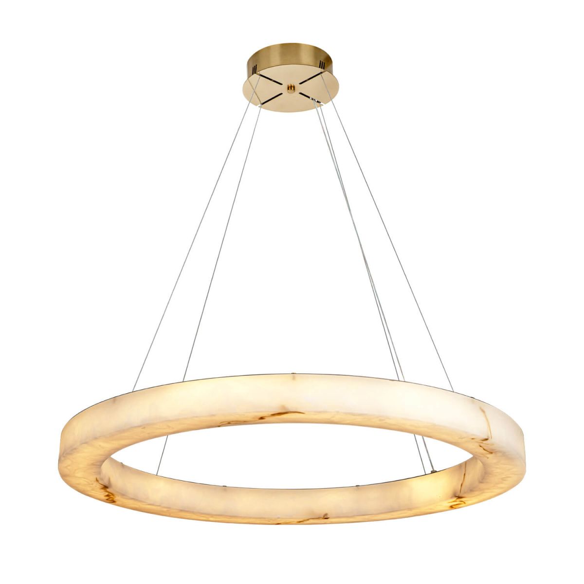 Подвесной светильник Modelight MDL.8484.800PL BS в Санкт-Петербурге