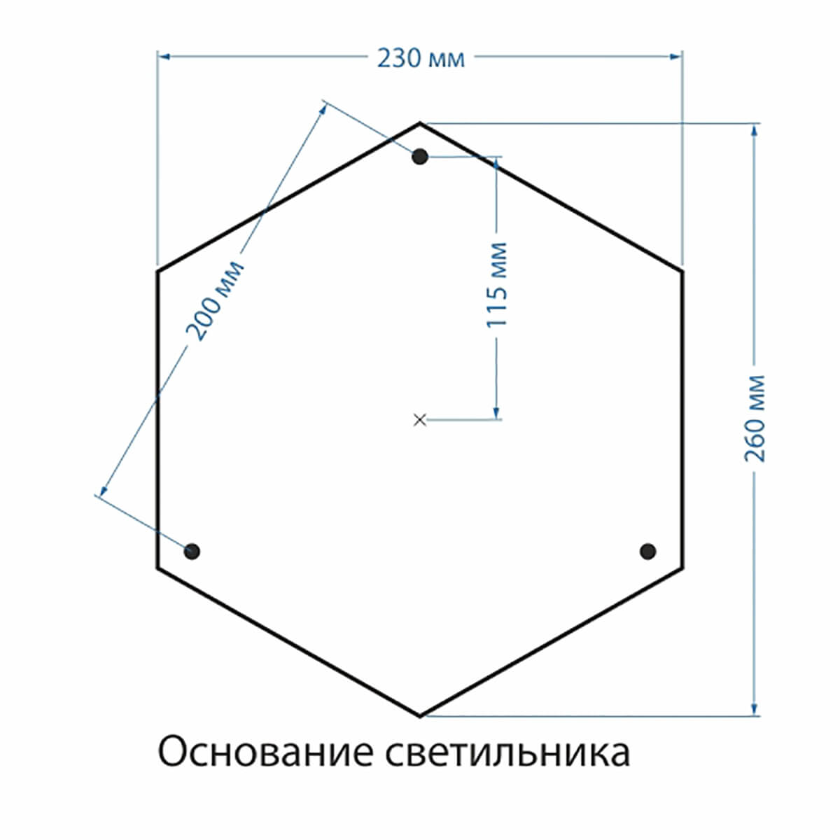 Садово-парковый светильник Elektrostandard Virgo F/2 капучино 4690389064876 в Санкт-Петербурге