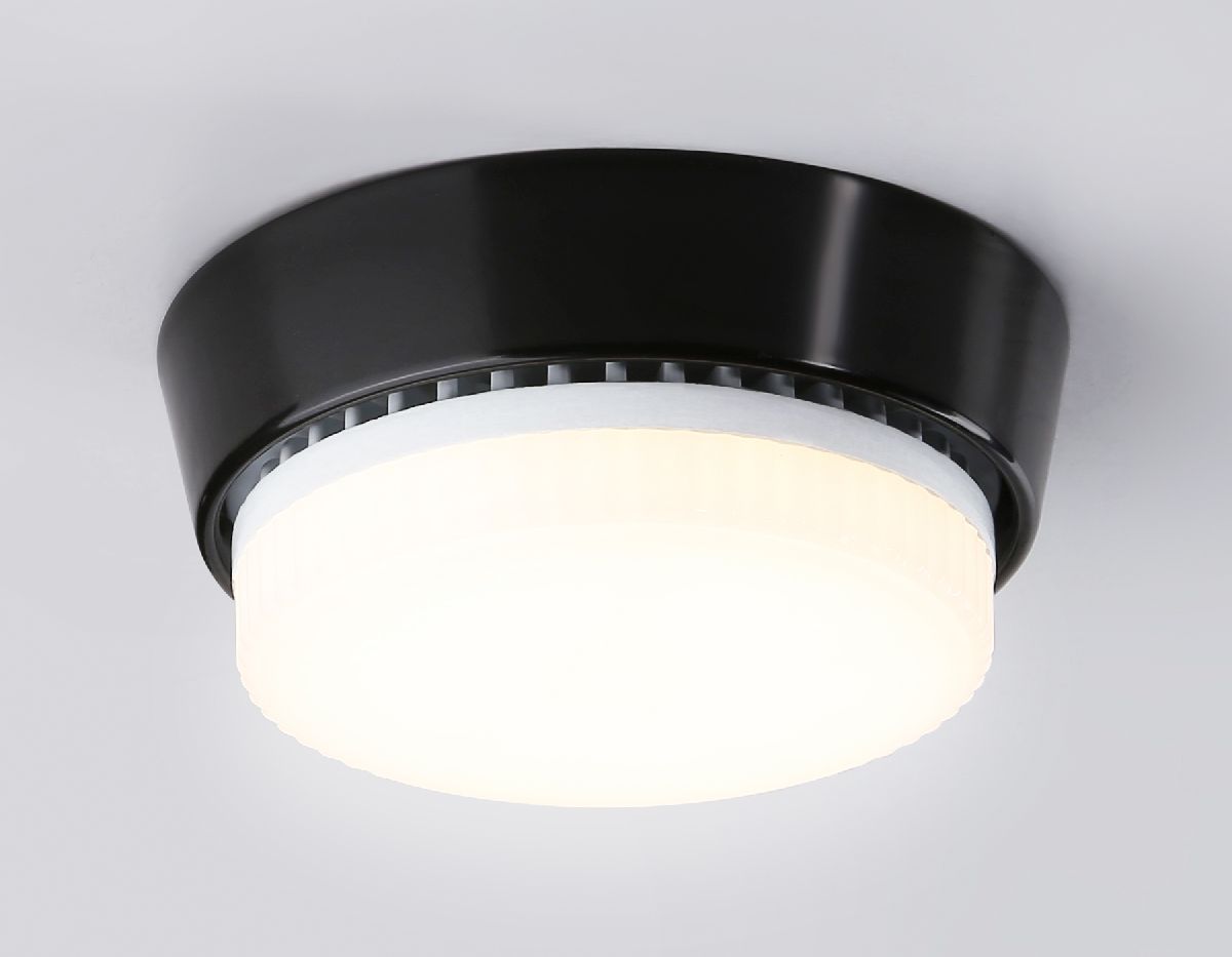 Накладной светильник Ambrella Light Standard spot G10189 в Санкт-Петербурге