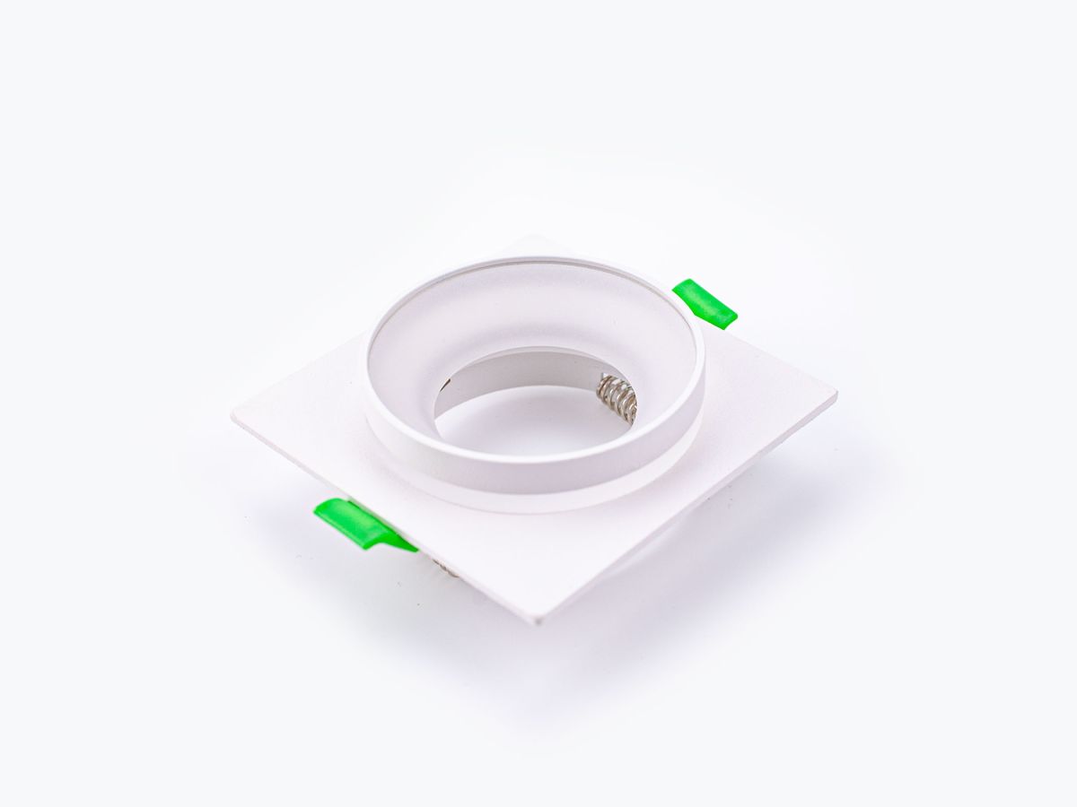 Встраиваемый светильник LEDS POWER GU-S03W, серия SPOT 009599 в Санкт-Петербурге