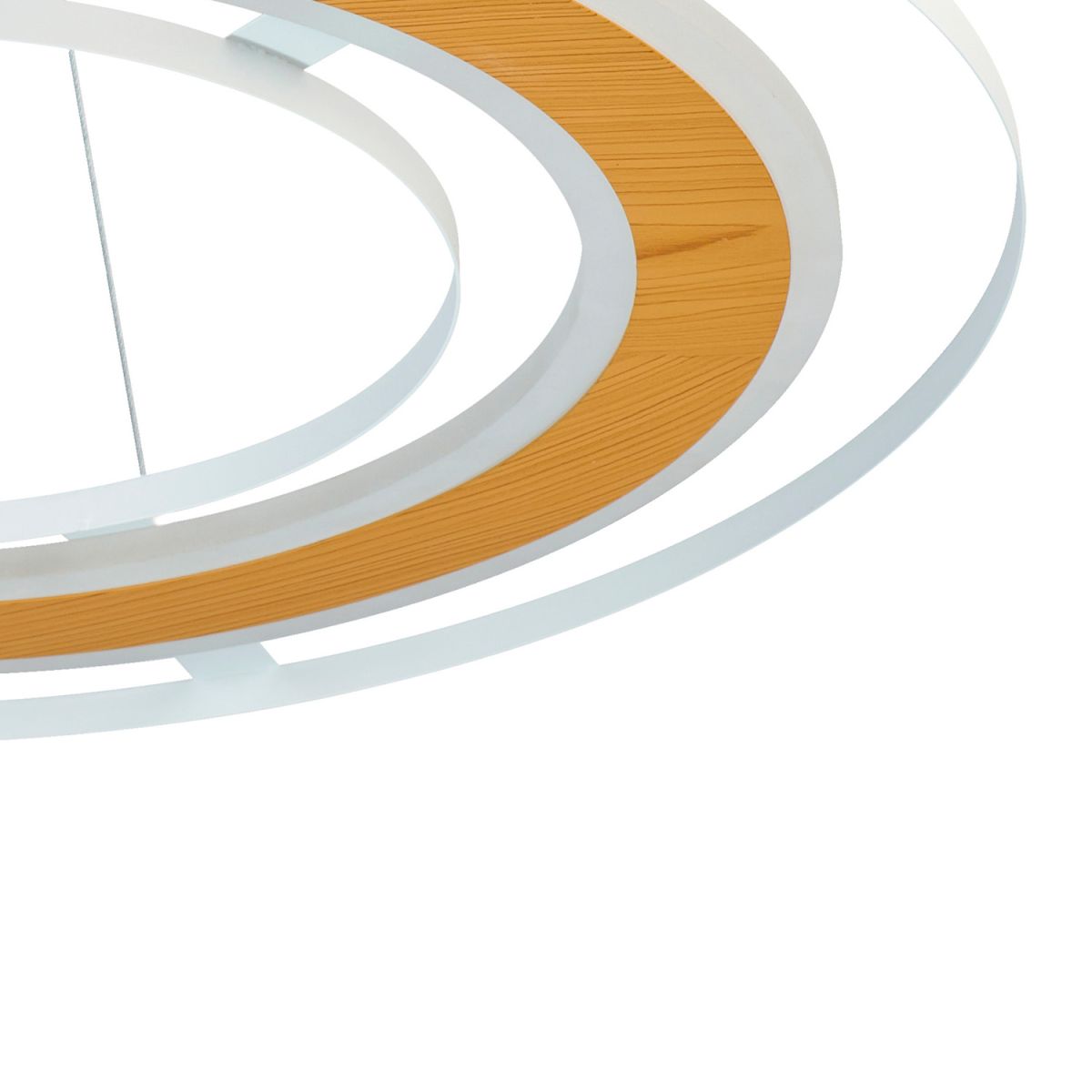 Подвесная люстра F-Promo Rotas 4696-4P в Санкт-Петербурге